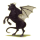 3164-icone.png