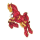 3287-icone.png