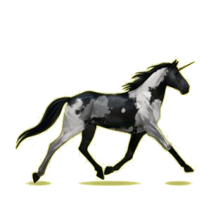 6265-normal.png