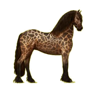8376-normal.png