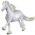 Cheval de selle Oldenbourg Bai
