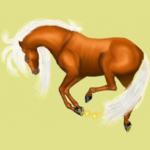 4772-normal.jpg