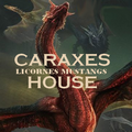 caraxes'house