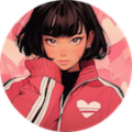 8269.png