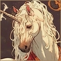 l'Épée d'eαrleɴɴ இ