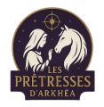 arkhéa