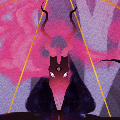 ᴏᴅᴇ ᴀᴜx ꜰᴜʀɪᴇꜱ
