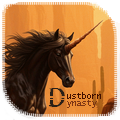 dustborn dynasty
