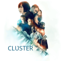 clƲster