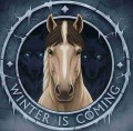 winter is coming