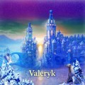 royaume valeryk