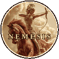 ＮＥＭＥＳＩＳ