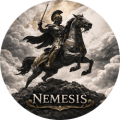 ＮＥＭＥＳＩＳ