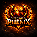 l'héritage du phoenix