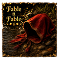 ᖴᥲᑲꙆᥱ ᥒ ᖴᥲᑲꙆᥱ