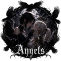 aƞƍels