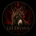 les déchus du poitou