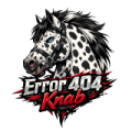 e░r░r░o░r░4░0░4░k░n░a░b