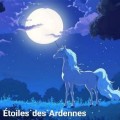 Étoiles`des`ardennes