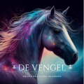 ≛ de vengel ≛