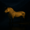 la quatrième escouade
