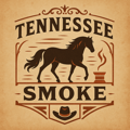 tennessee smoke