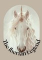 the iberian legend
