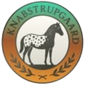 knapstrupgaard