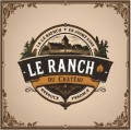 le ranch du château