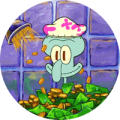 ℳoney, money, money