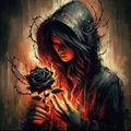 ∻kingdom of roses∻