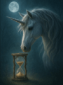 les sylves du temps