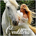 de la cordillera
