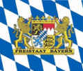 「 aus bayern 」