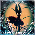 hornet’s kingdom
