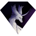 ᴍᴀᴘʟᴇ ᴛɪᴅᴇ