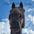 france galop •