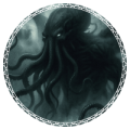 weird tales