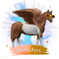 owtsiders