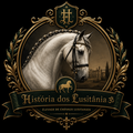 ℌistória dos ℒusitânia ॐ