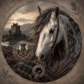 ~ lallybroch ~