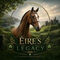 Éire's legacy