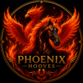 phoenix hooves