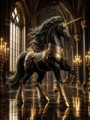 ⋆amicalement vôtre⋆