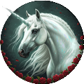 cornes des neiges