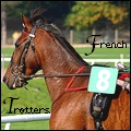 french trotters