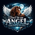 dᴏɴ·ᴛ ʙᴇ ᴀɴ ᴀɴɢᴇʟ