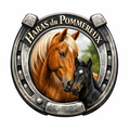 le haras du pommereux