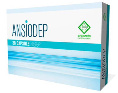 Ansiodep