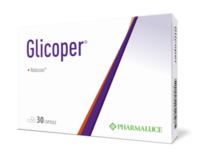 Glicoper